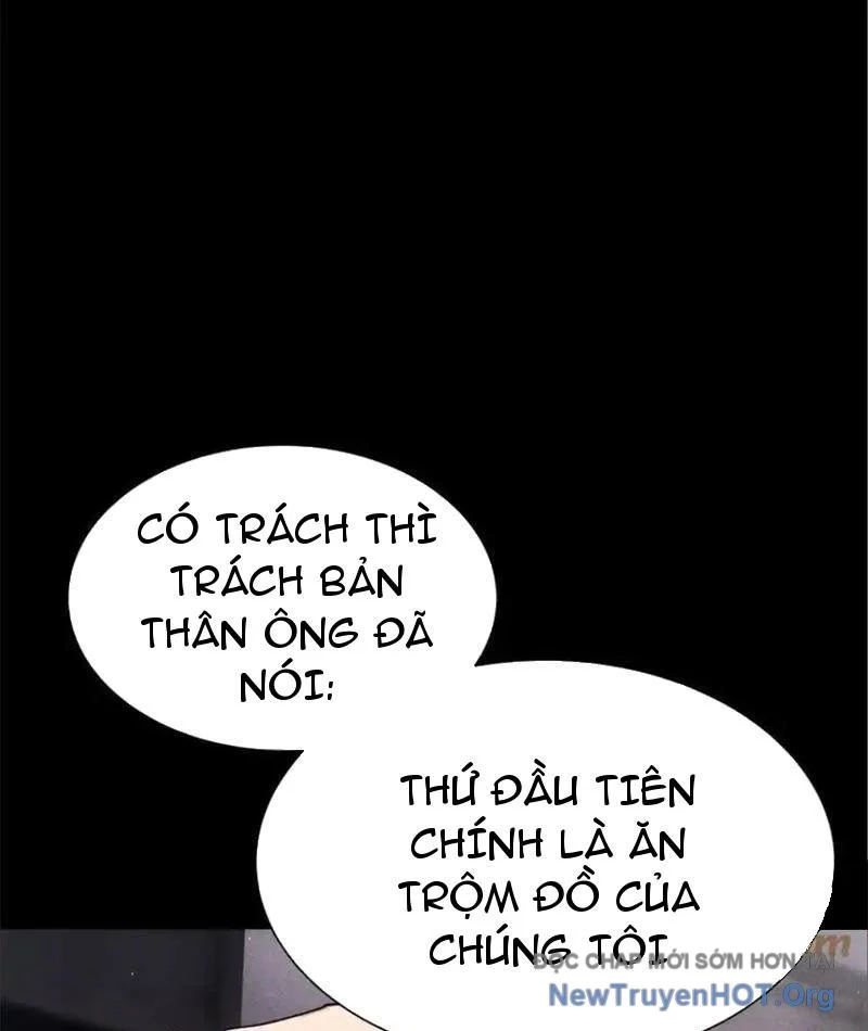Trò Chơi Vô Vọng Chapter 32 74