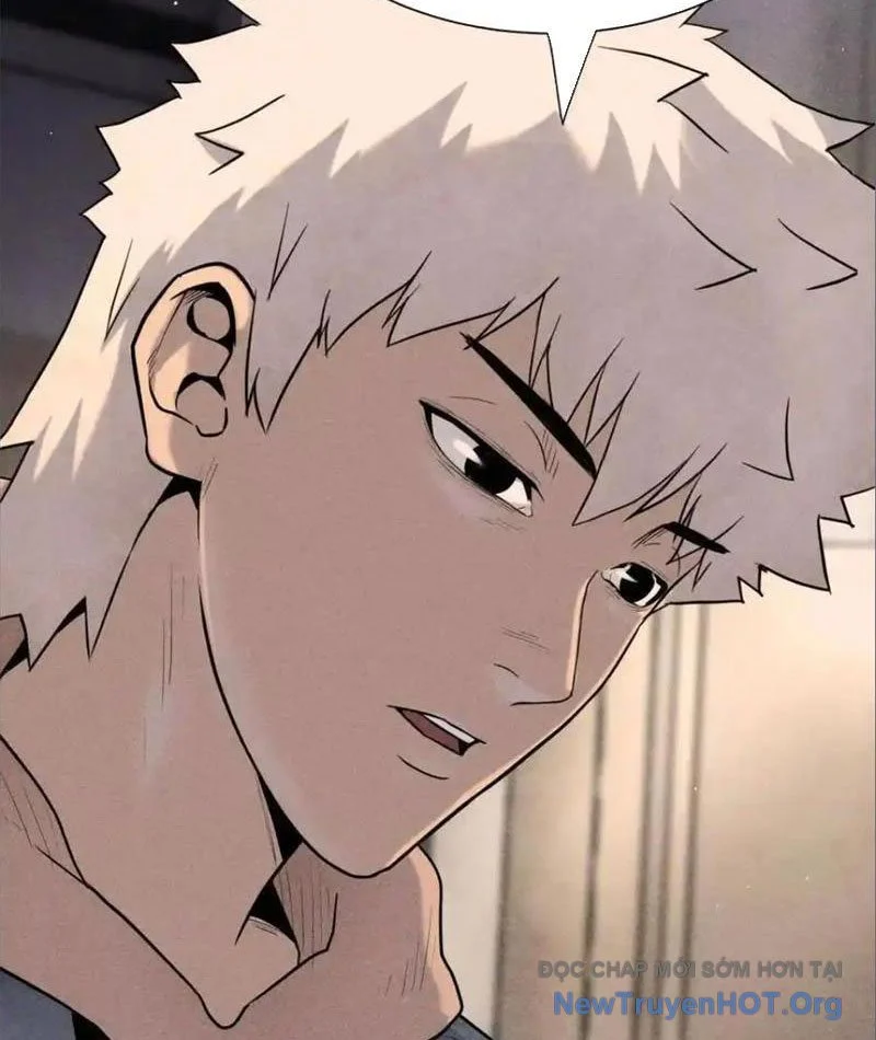 Trò Chơi Vô Vọng Chapter 32 75