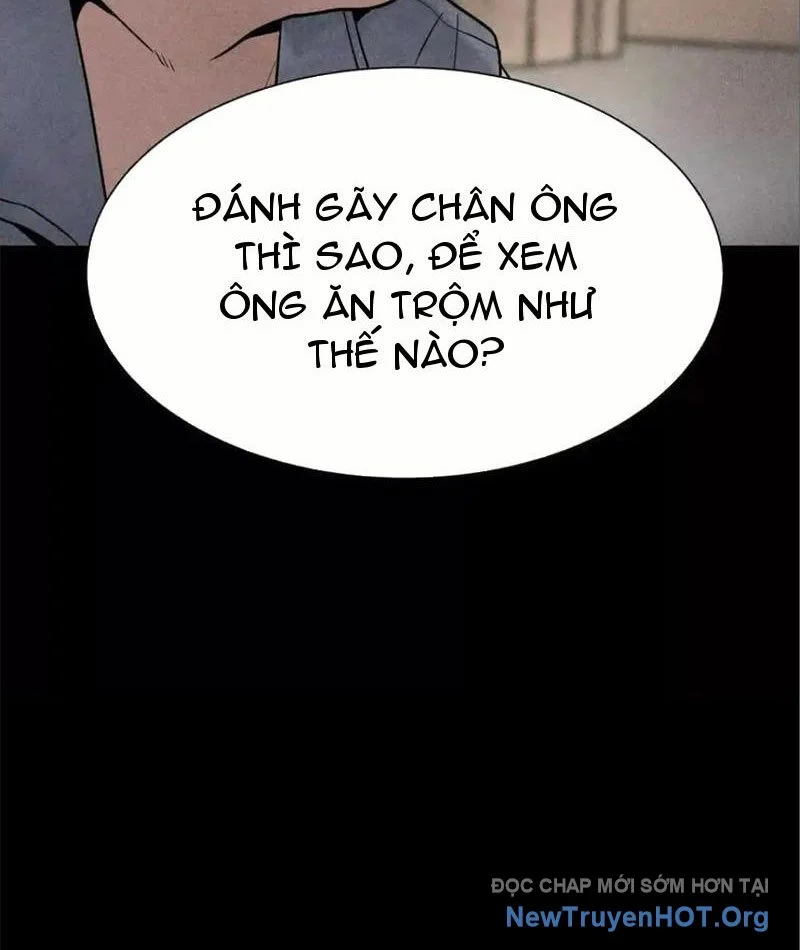 Trò Chơi Vô Vọng Chapter 32 76