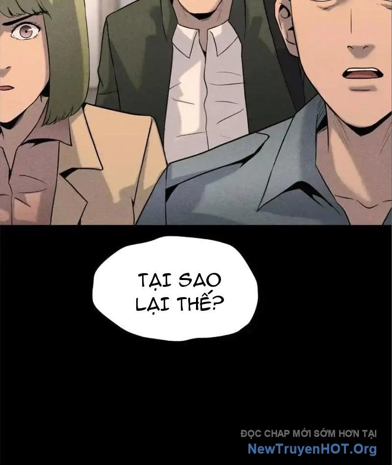 Trò Chơi Vô Vọng Chapter 32 78
