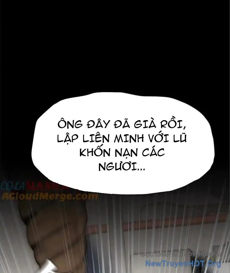 Trò Chơi Vô Vọng Chapter 32 79