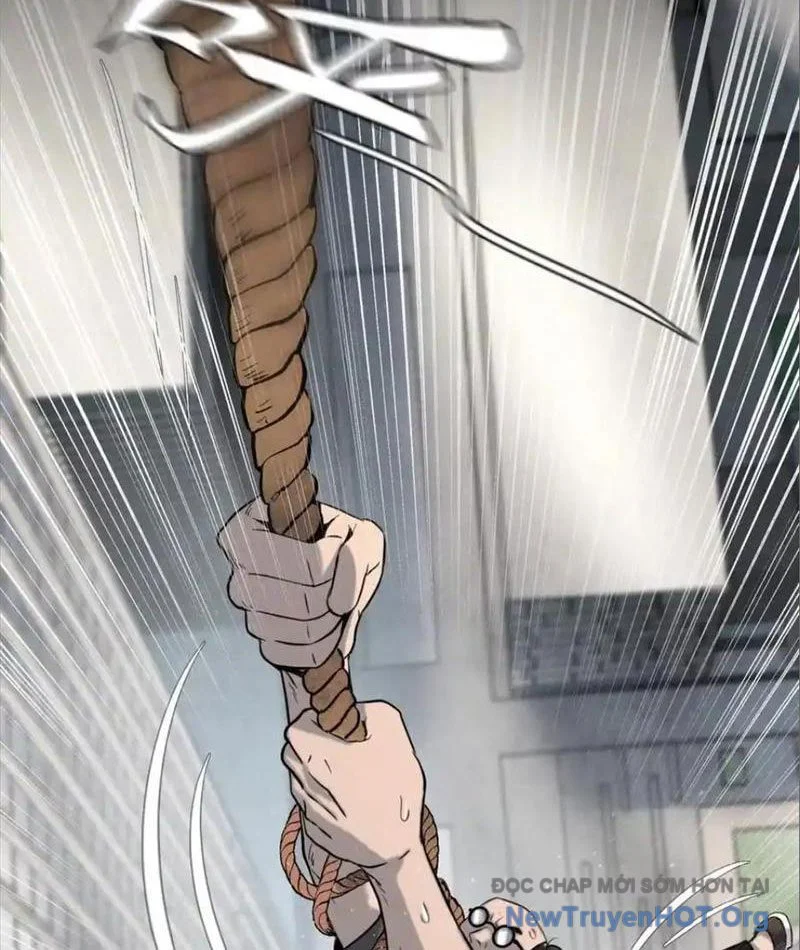 Trò Chơi Vô Vọng Chapter 32 80