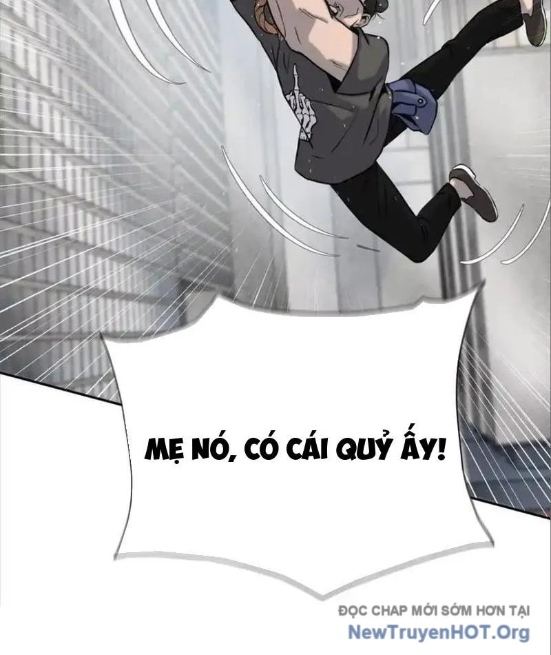 Trò Chơi Vô Vọng Chapter 32 81