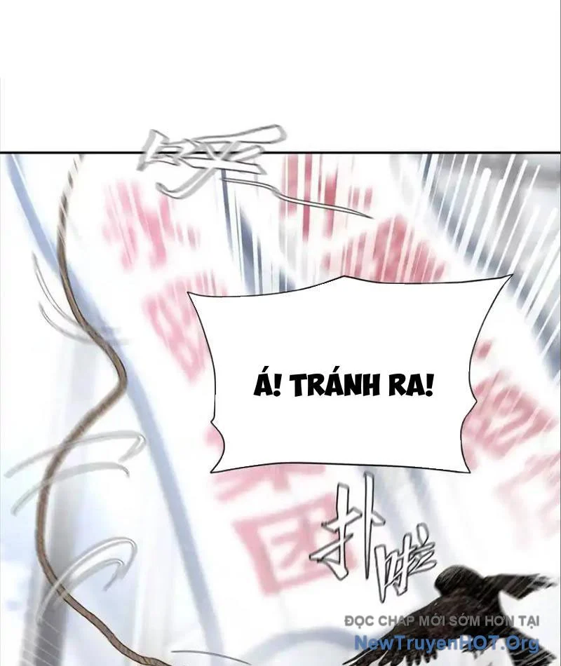 Trò Chơi Vô Vọng Chapter 32 82