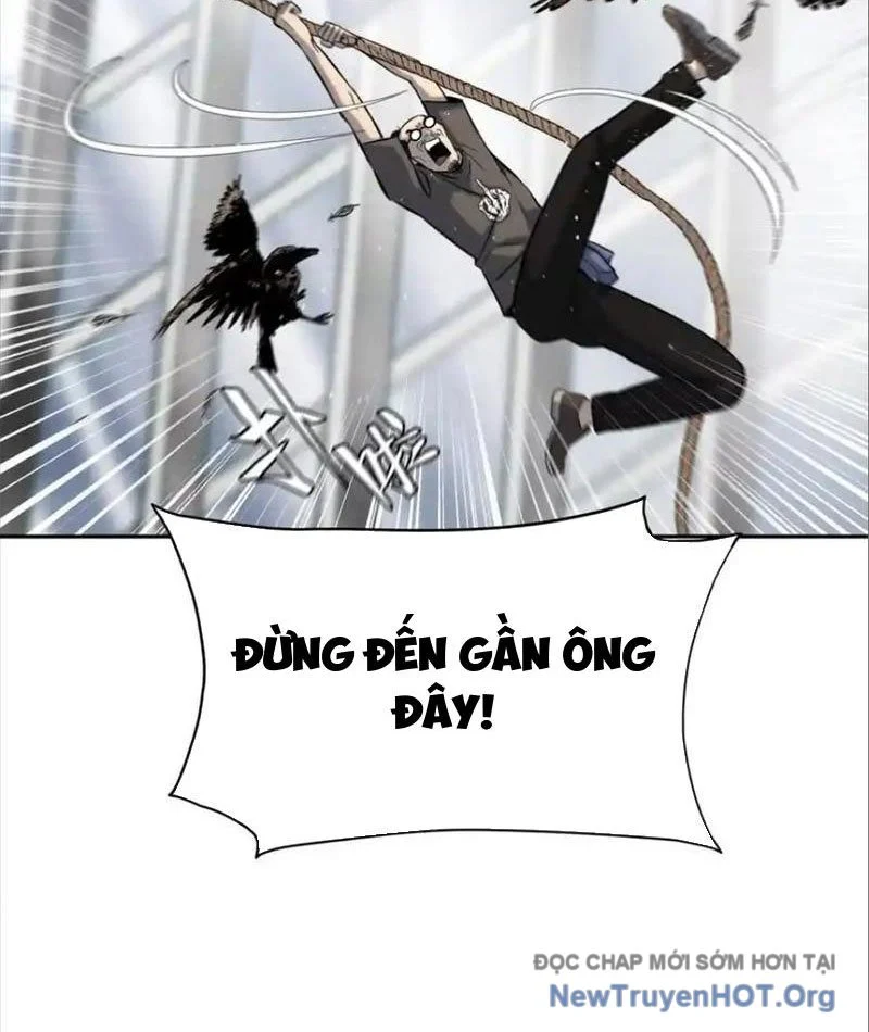 Trò Chơi Vô Vọng Chapter 32 83