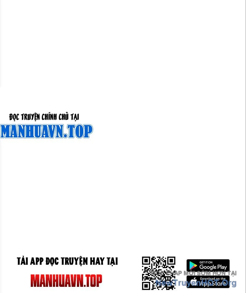 Trò Chơi Vô Vọng Chapter 32 84