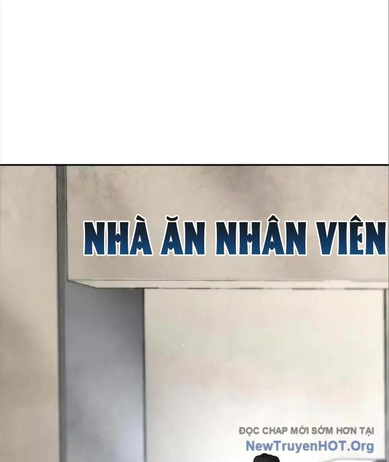 Trò Chơi Vô Vọng Chapter 32 85