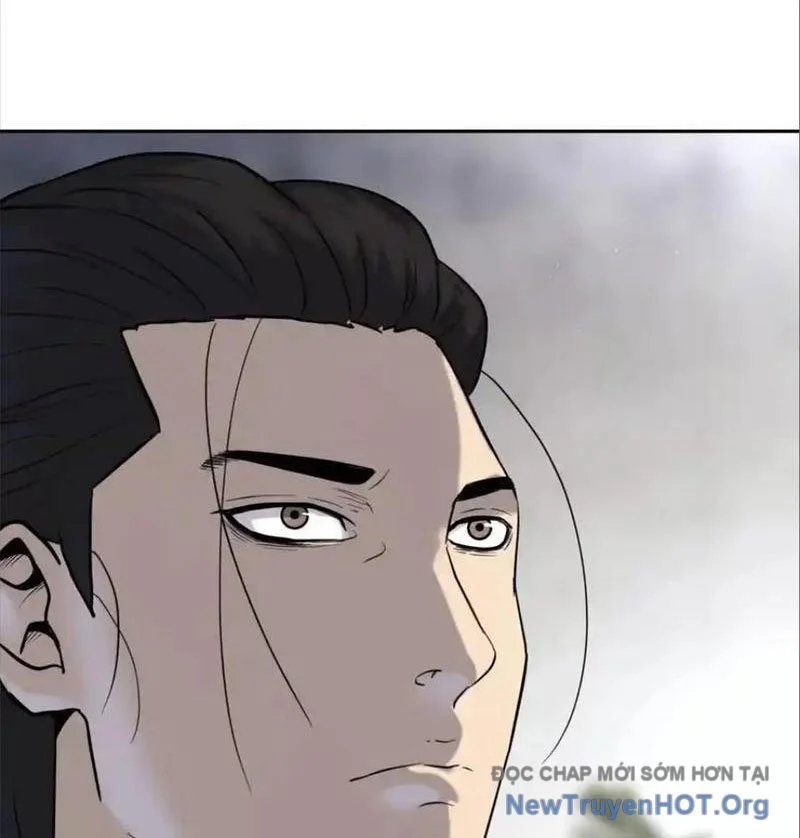 Trò Chơi Vô Vọng Chapter 32 87
