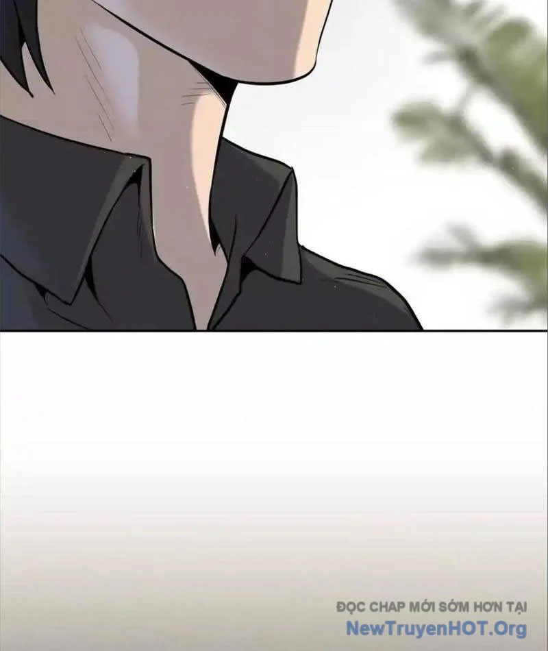 Trò Chơi Vô Vọng Chapter 32 88
