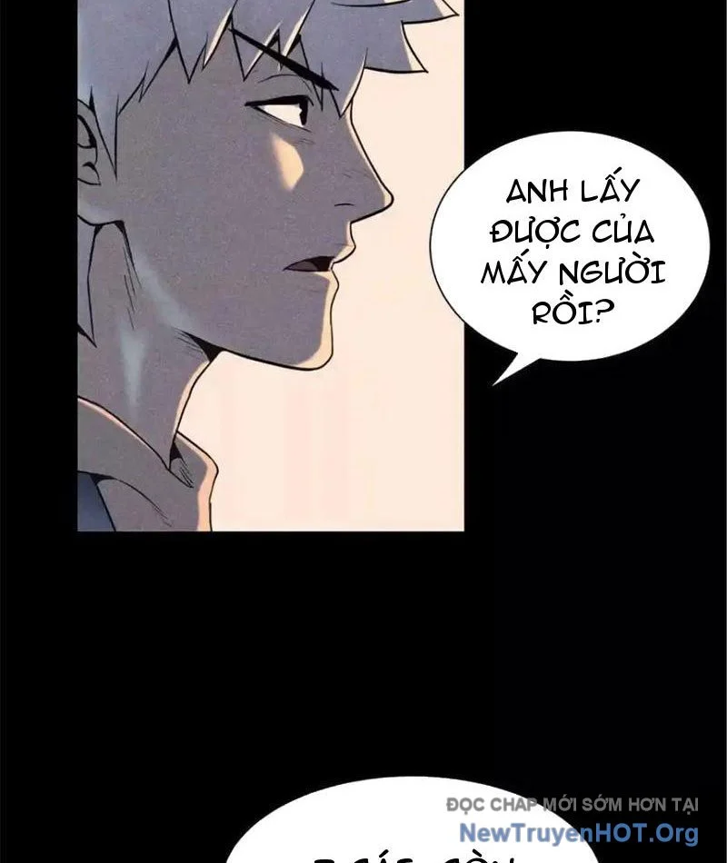 Trò Chơi Vô Vọng Chapter 32 90