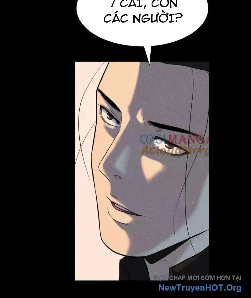 Trò Chơi Vô Vọng Chapter 32 91