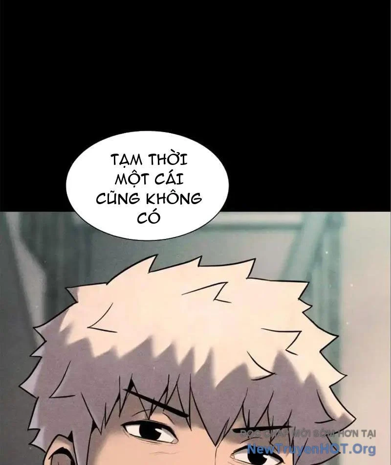Trò Chơi Vô Vọng Chapter 32 92