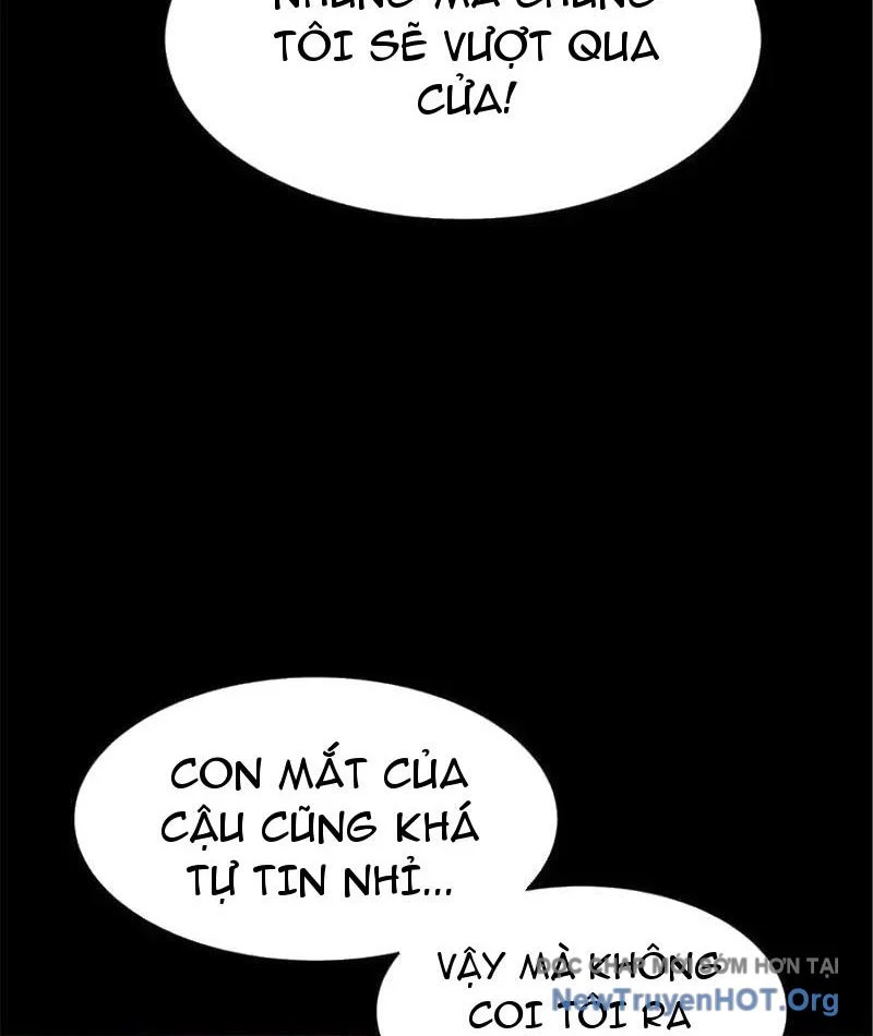 Trò Chơi Vô Vọng Chapter 32 94