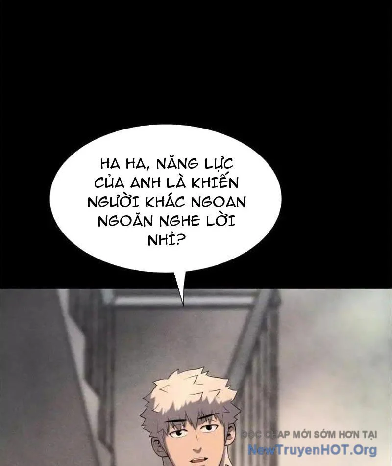 Trò Chơi Vô Vọng Chapter 32 97