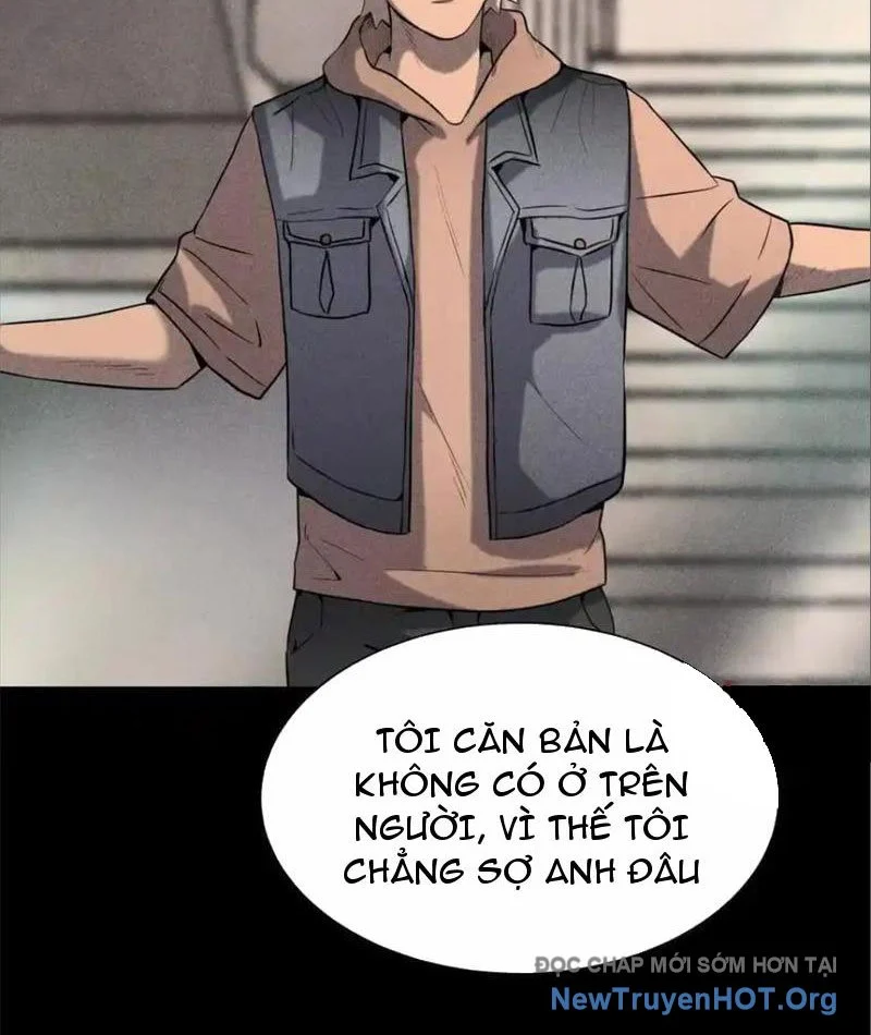 Trò Chơi Vô Vọng Chapter 32 98