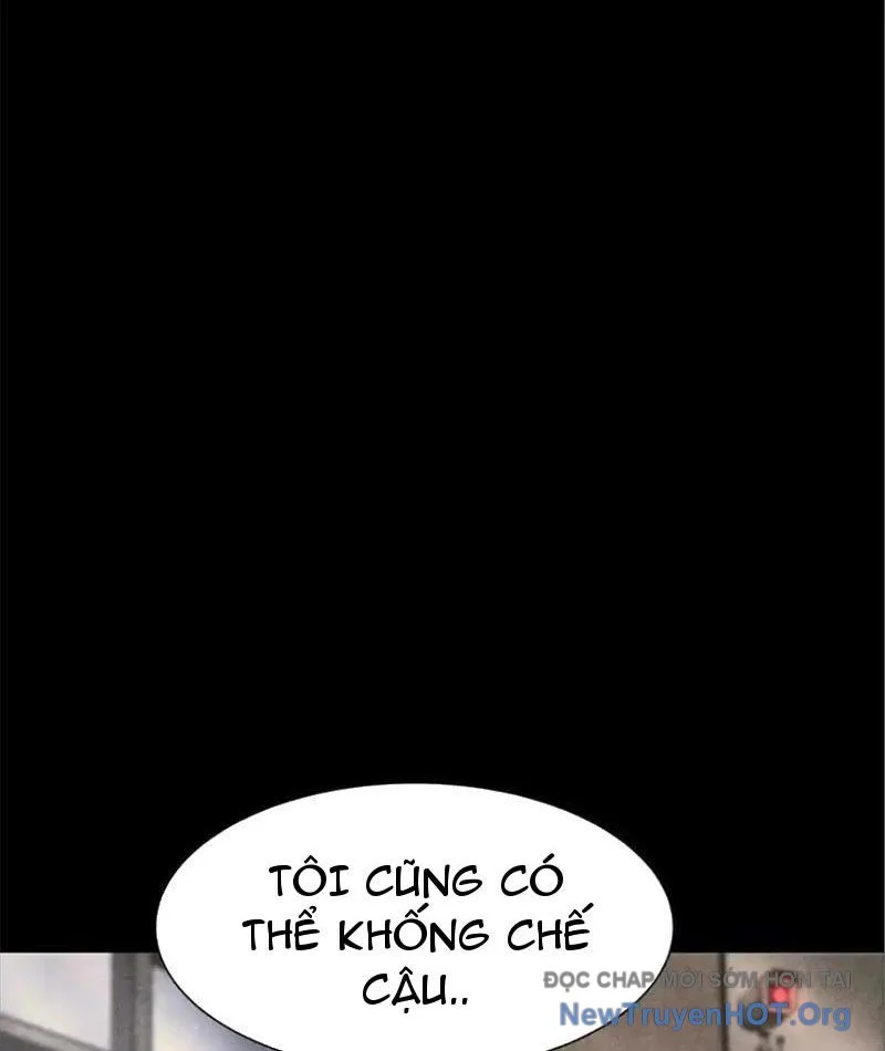 Trò Chơi Vô Vọng Chapter 32 99