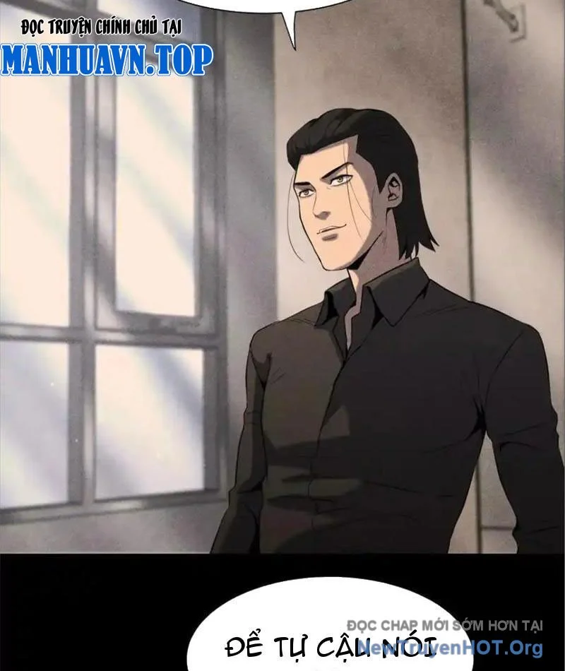 Trò Chơi Vô Vọng Chapter 32 100