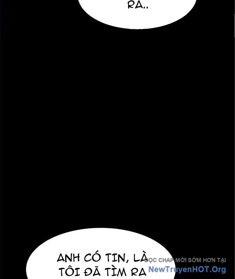 Trò Chơi Vô Vọng Chapter 32 101