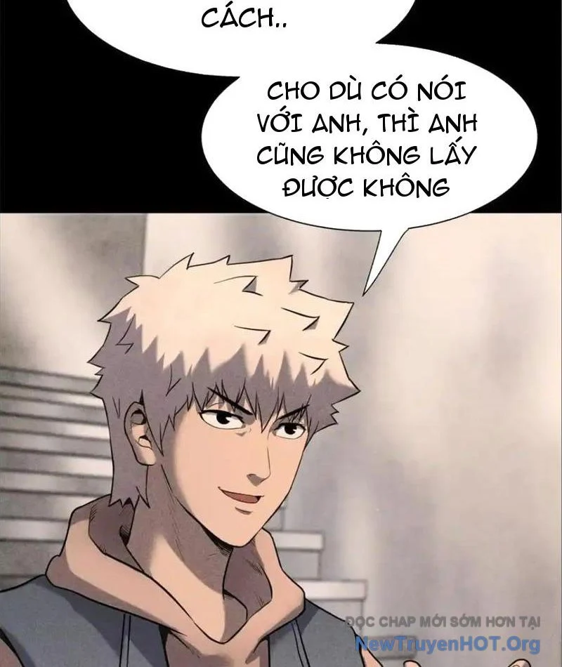 Trò Chơi Vô Vọng Chapter 32 102