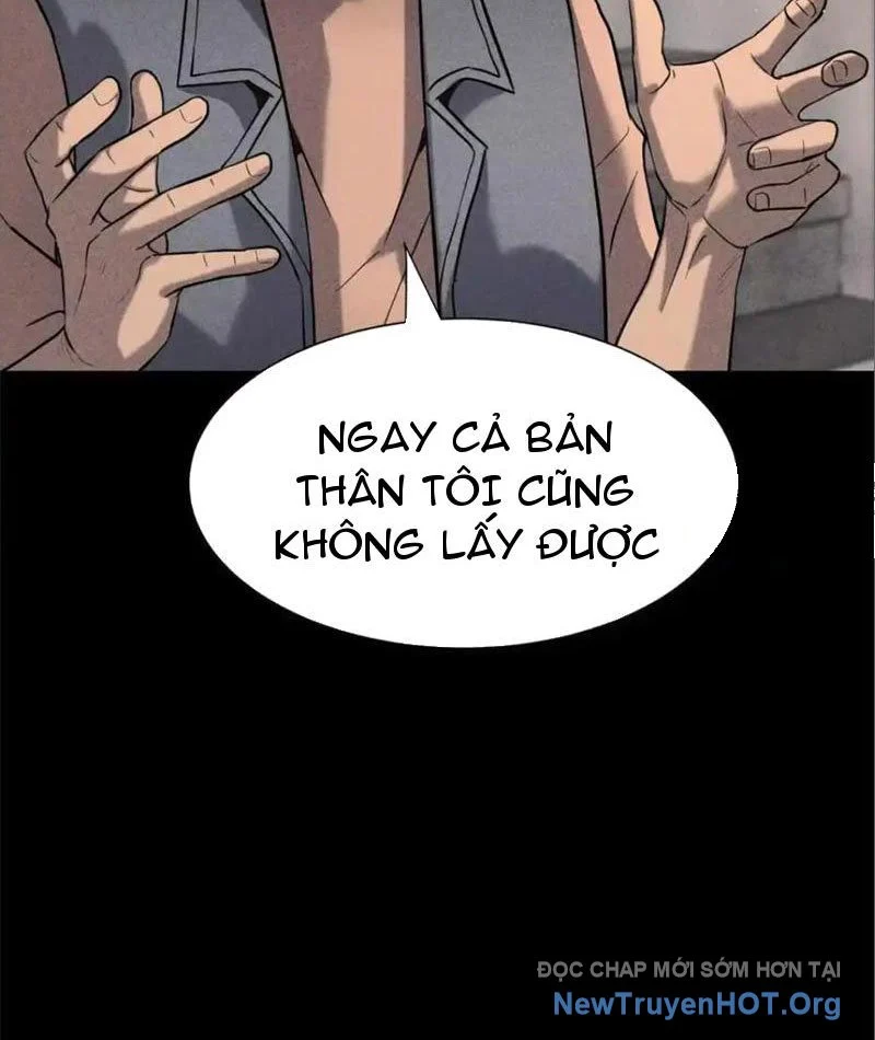 Trò Chơi Vô Vọng Chapter 32 103
