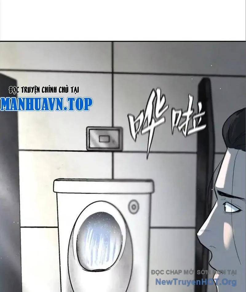 Trò Chơi Vô Vọng Chapter 32 107