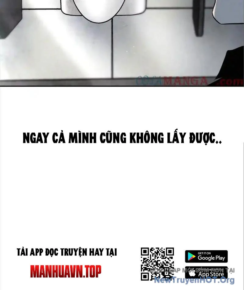 Trò Chơi Vô Vọng Chapter 32 108