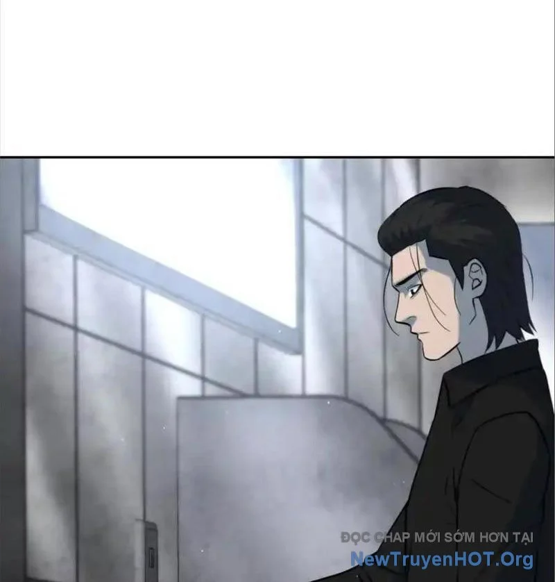Trò Chơi Vô Vọng Chapter 32 109
