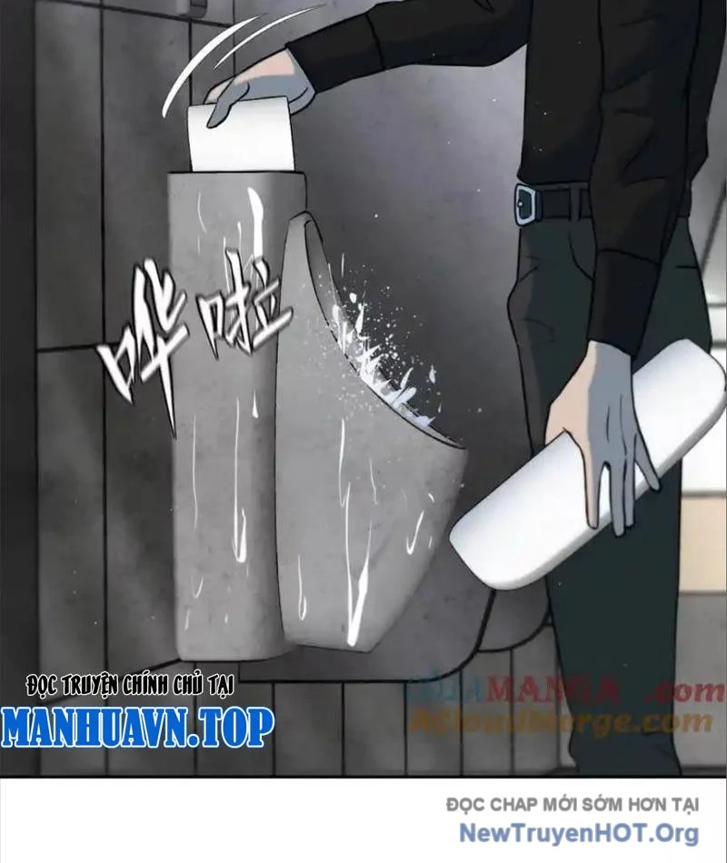 Trò Chơi Vô Vọng Chapter 32 110