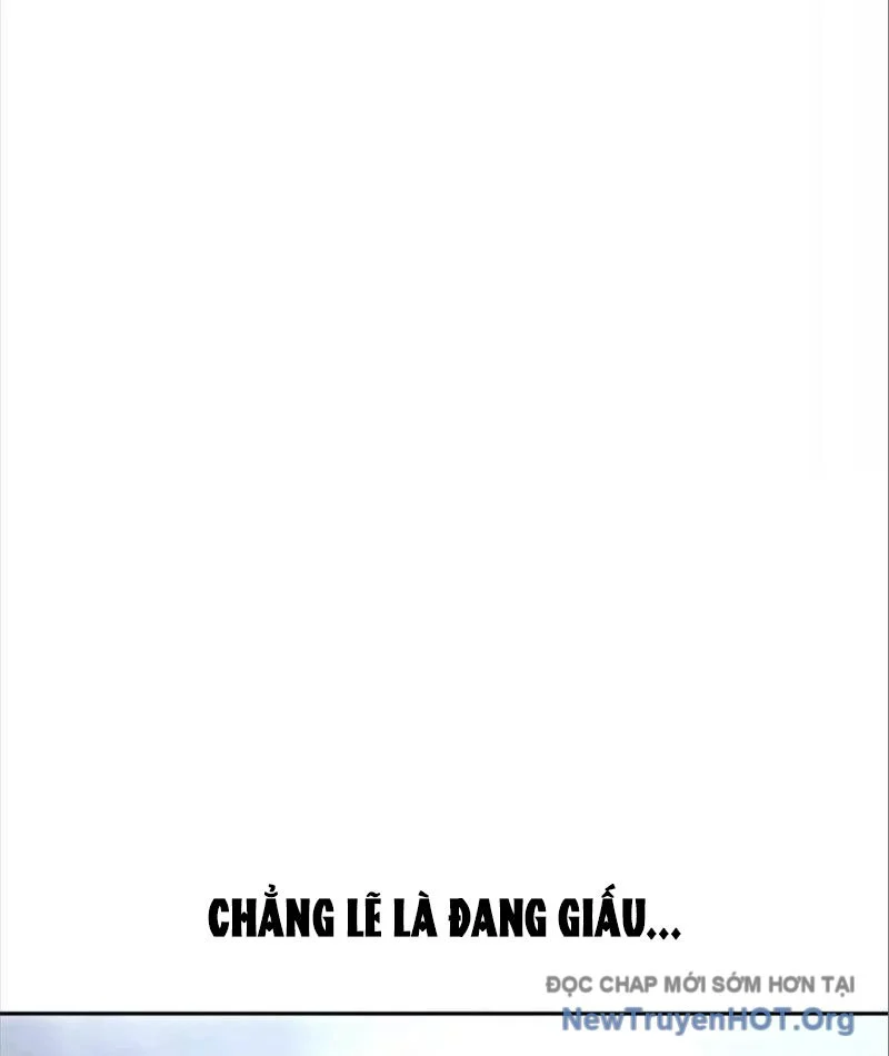 Trò Chơi Vô Vọng Chapter 32 111