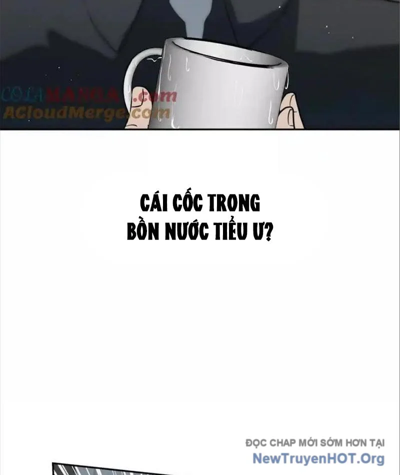 Trò Chơi Vô Vọng Chapter 32 113