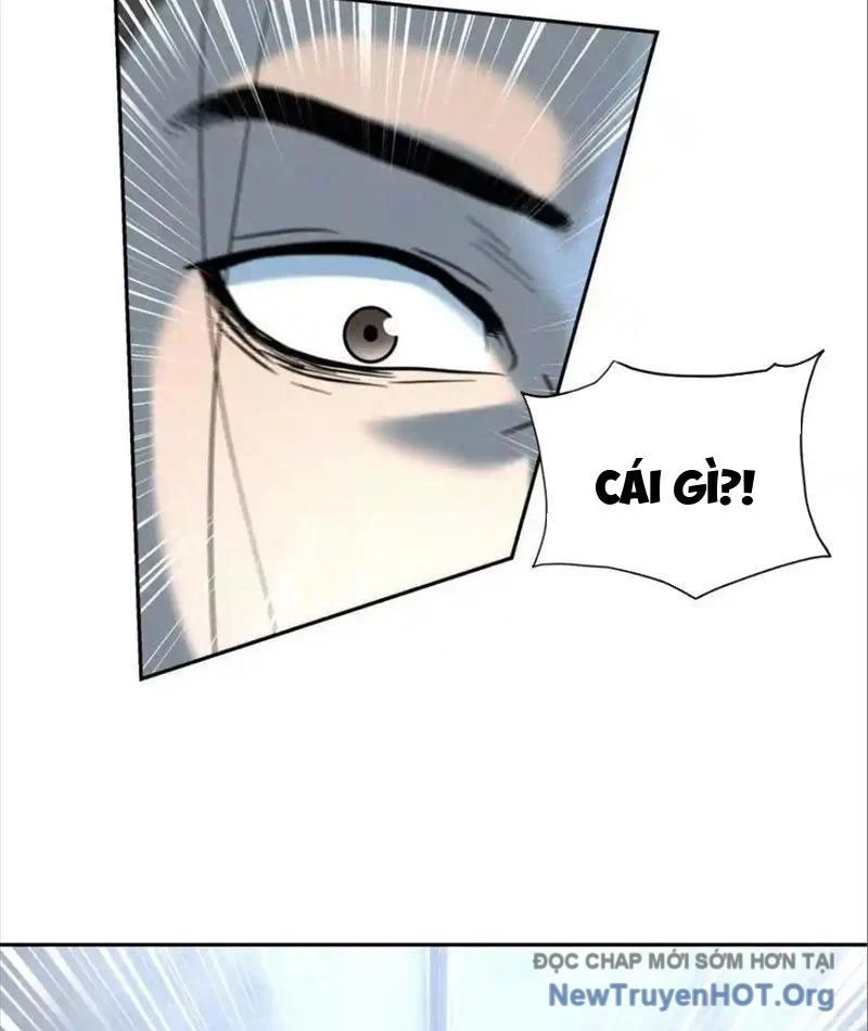 Trò Chơi Vô Vọng Chapter 32 114