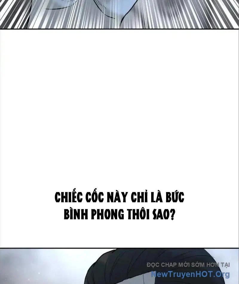 Trò Chơi Vô Vọng Chapter 32 116