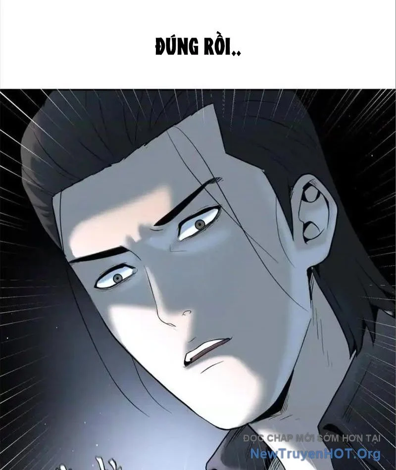 Trò Chơi Vô Vọng Chapter 32 119