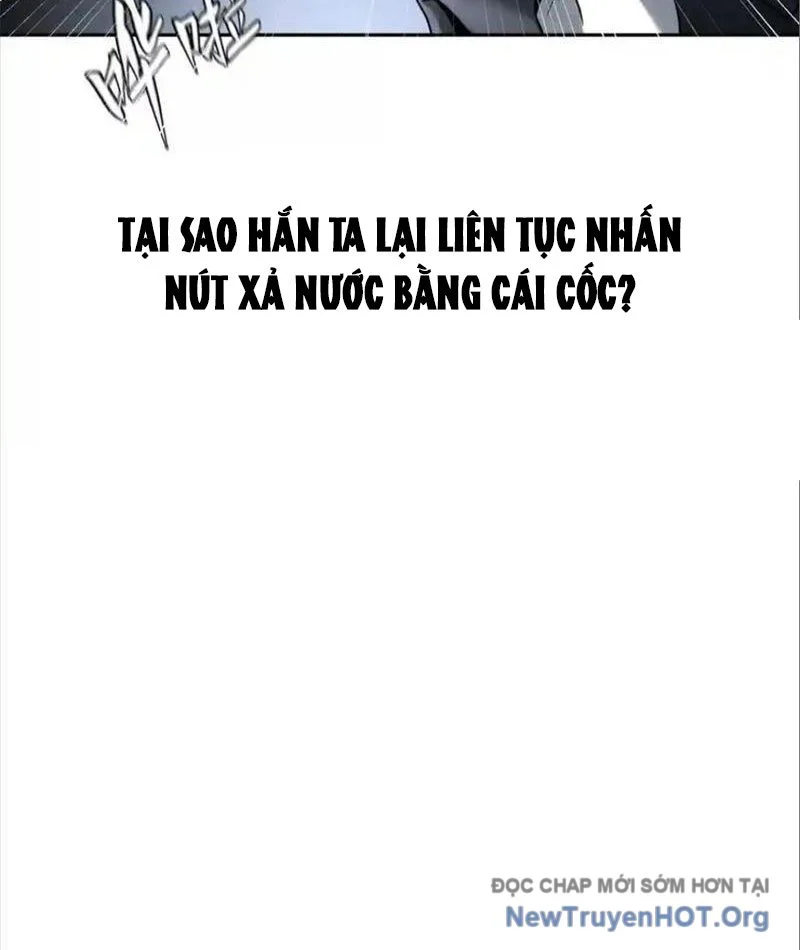 Trò Chơi Vô Vọng Chapter 32 120