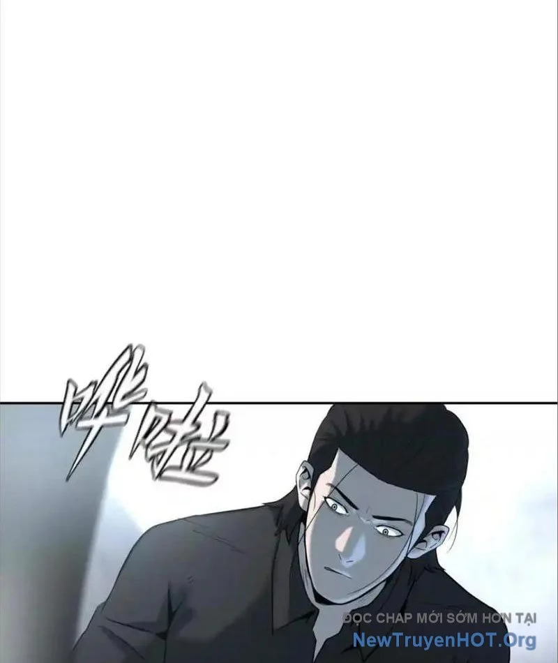 Trò Chơi Vô Vọng Chapter 32 121