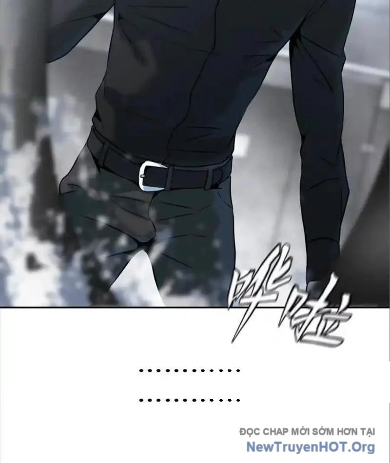 Trò Chơi Vô Vọng Chapter 32 122