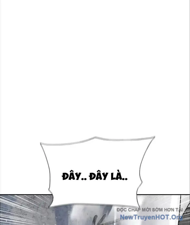 Trò Chơi Vô Vọng Chapter 32 123