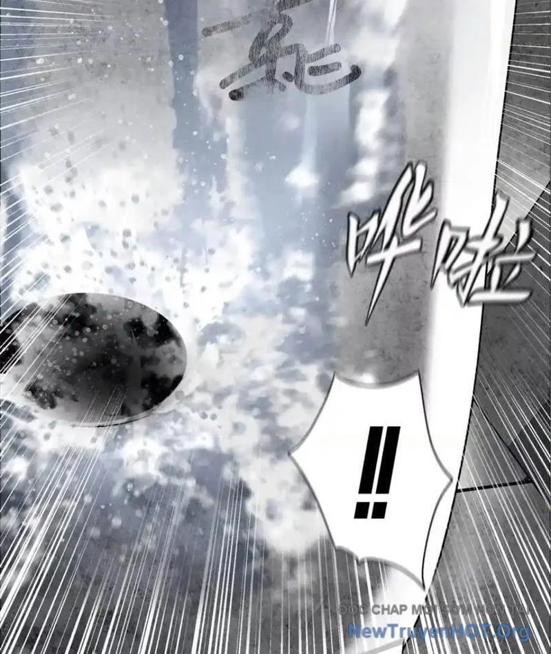 Trò Chơi Vô Vọng Chapter 32 124