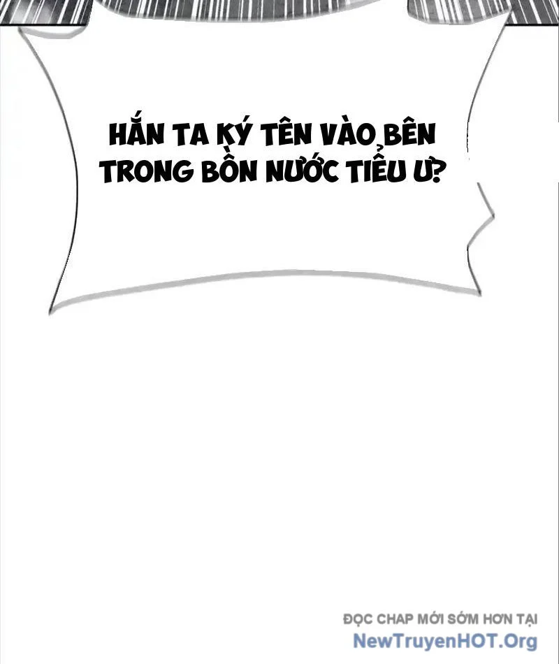 Trò Chơi Vô Vọng Chapter 32 125
