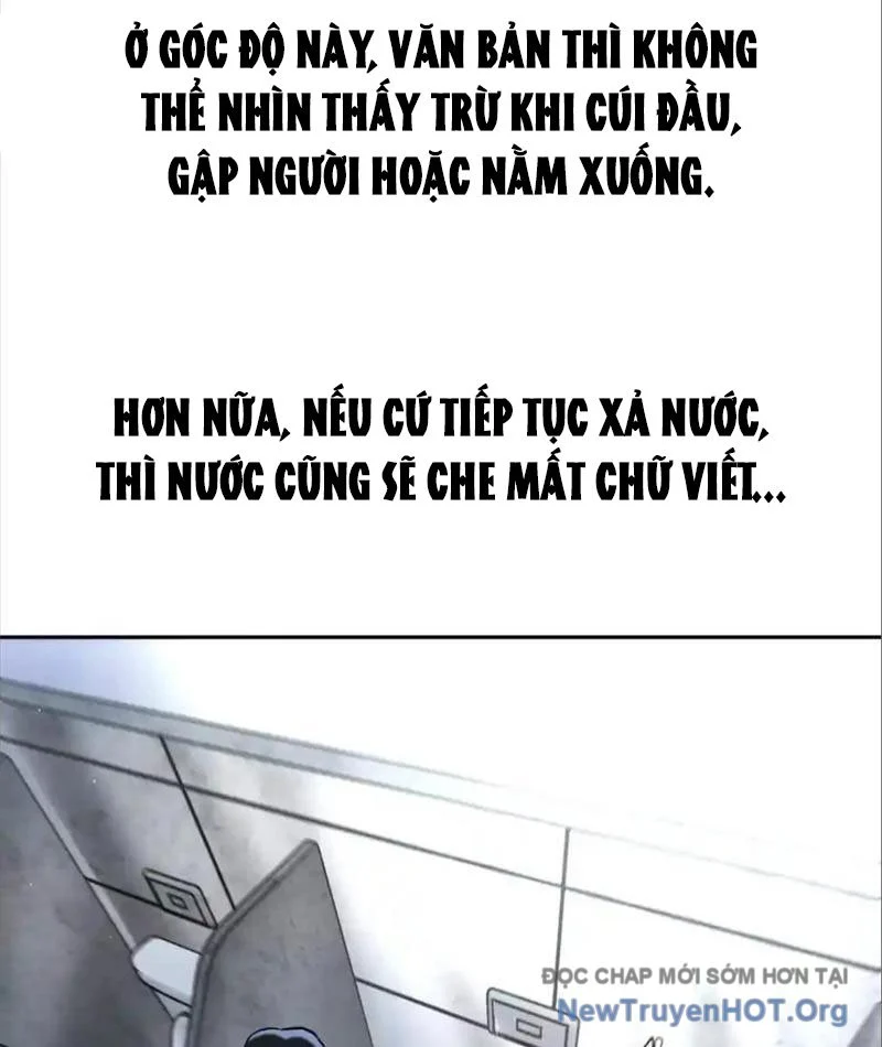 Trò Chơi Vô Vọng Chapter 32 126