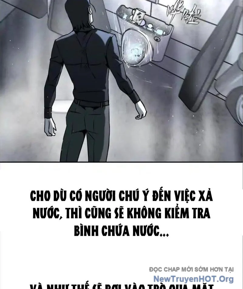 Trò Chơi Vô Vọng Chapter 32 127