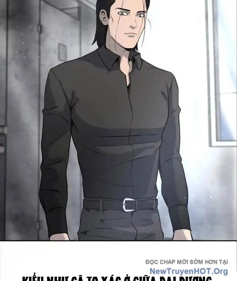 Trò Chơi Vô Vọng Chapter 32 129