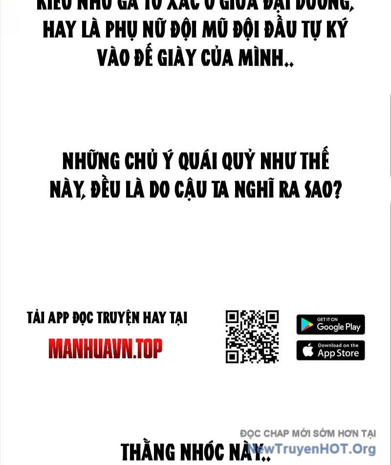 Trò Chơi Vô Vọng Chapter 32 130