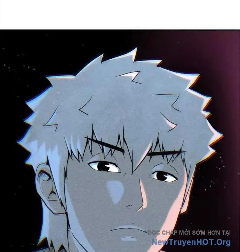 Trò Chơi Vô Vọng Chapter 32 131
