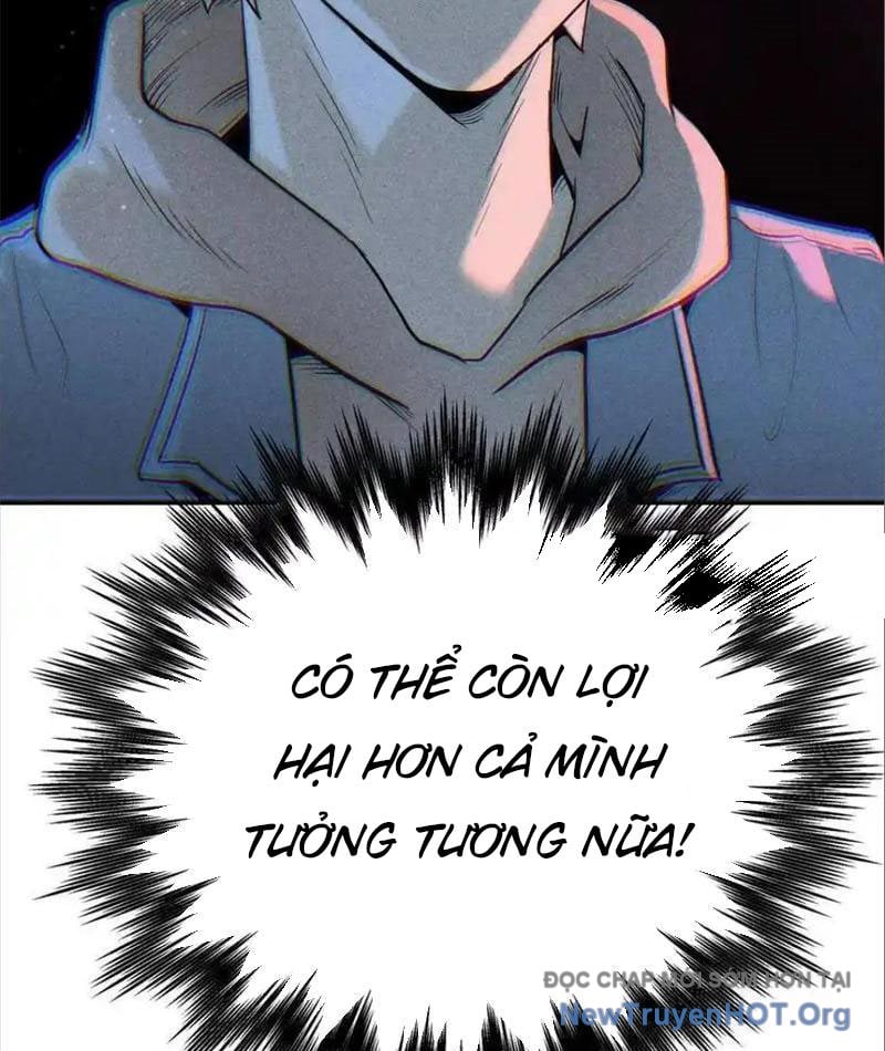Trò Chơi Vô Vọng Chapter 32 132