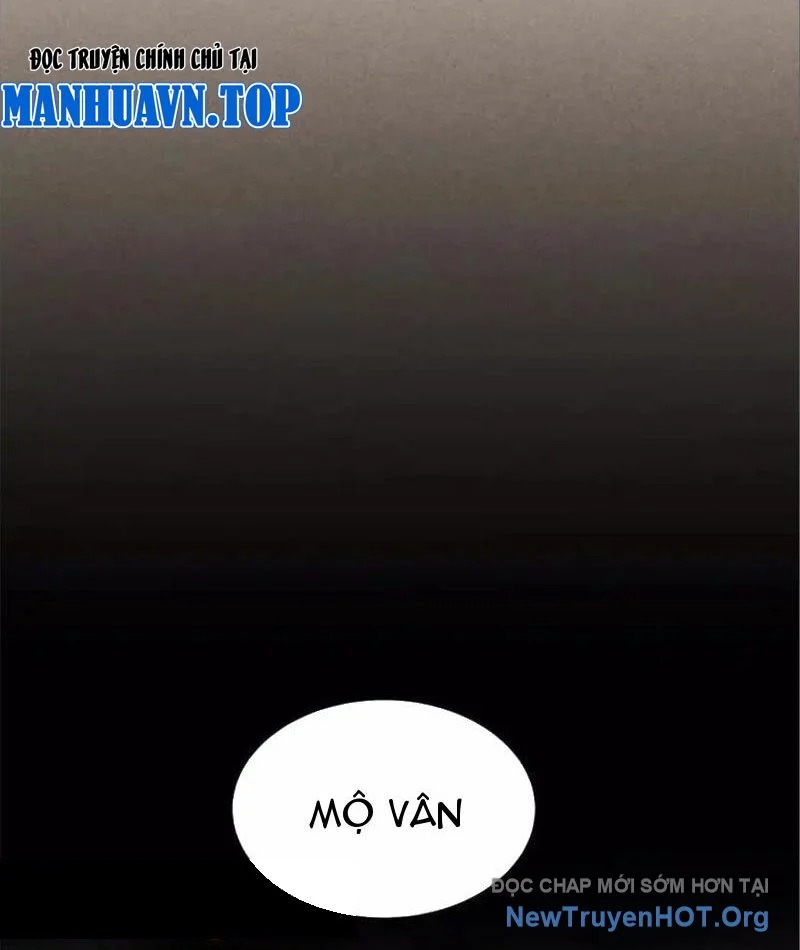 Trò Chơi Vô Vọng Chapter 32 134