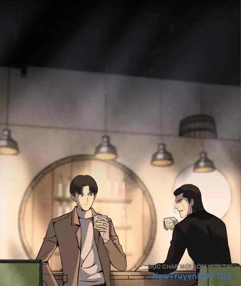Trò Chơi Vô Vọng Chapter 32 135