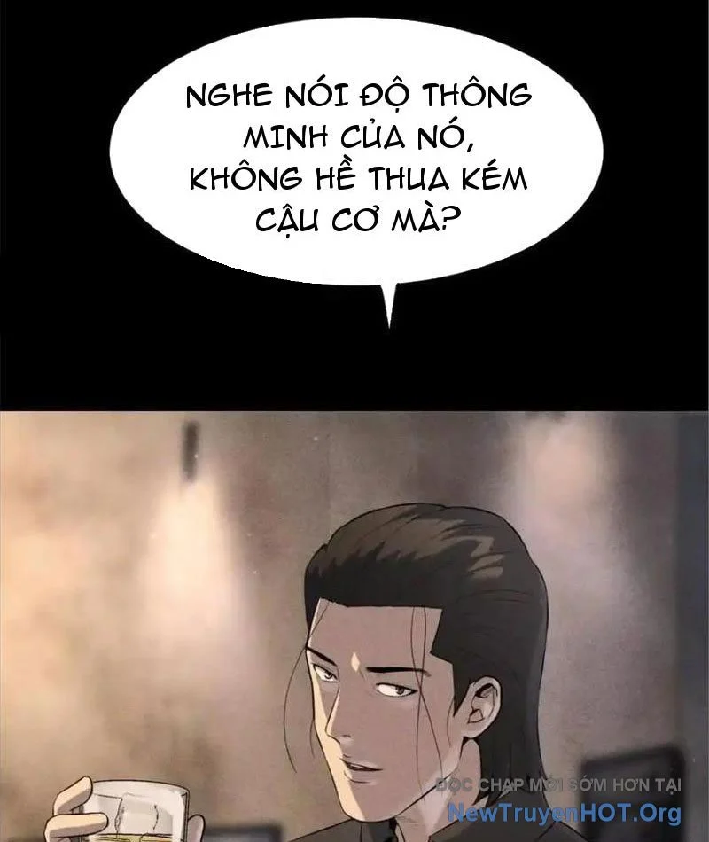 Trò Chơi Vô Vọng Chapter 32 137