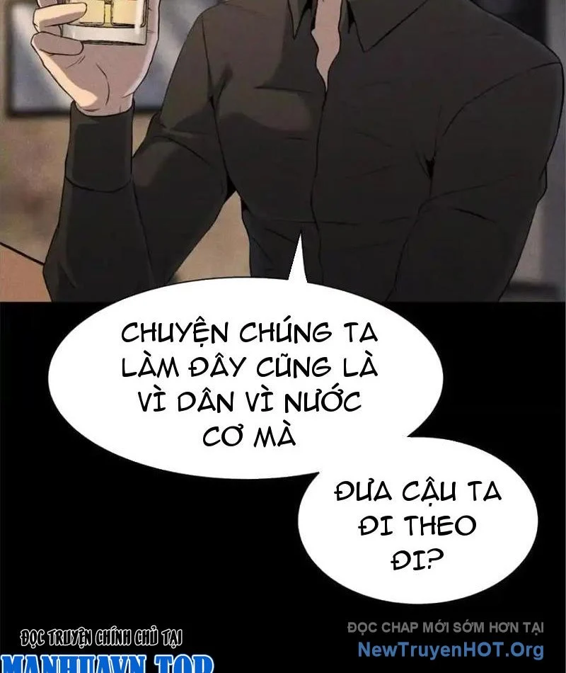 Trò Chơi Vô Vọng Chapter 32 138
