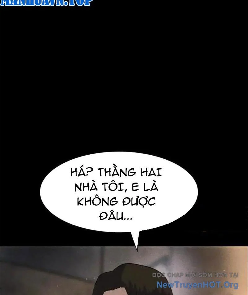 Trò Chơi Vô Vọng Chapter 32 139